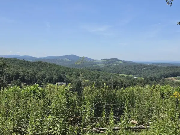 TBD Savannah Rd, Galax, VA 24333