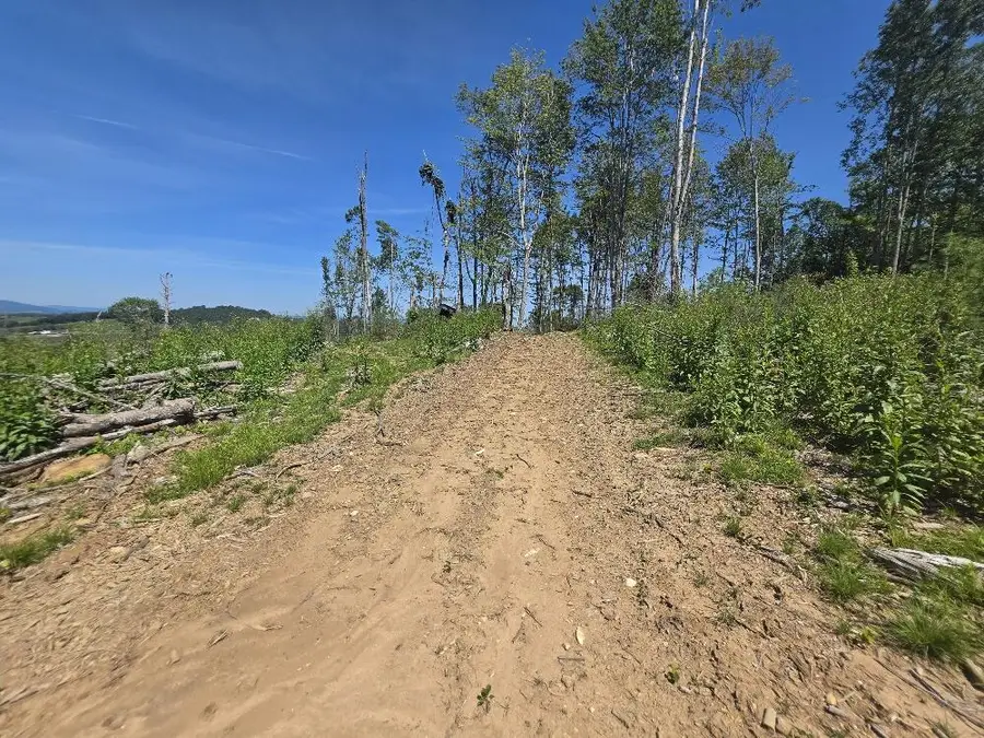 TBD Savannah Rd, Galax, VA 24333 - #2