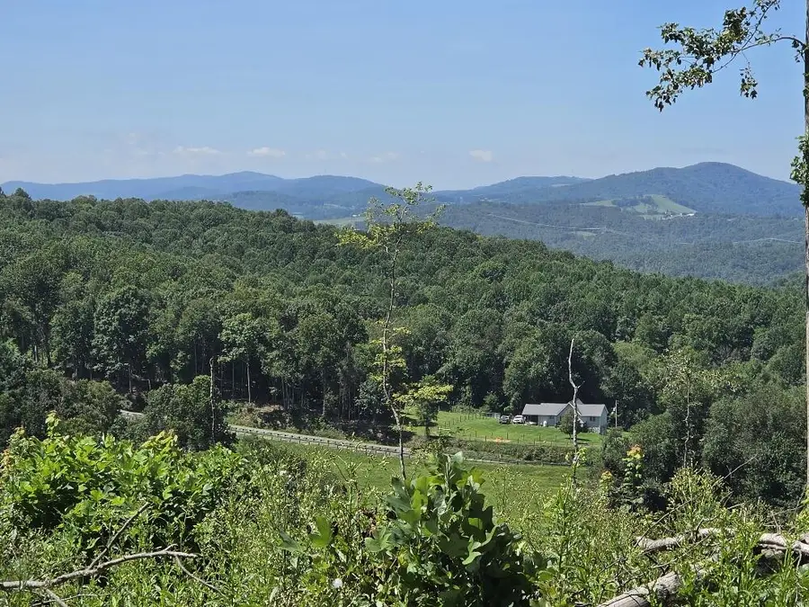 TBD Savannah Rd, Galax, VA 24333 - #3