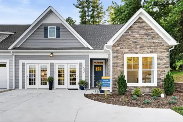 351 White's Mill Road, Abingdon, VA 23210