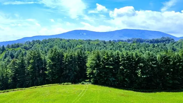 TBD US Hwy 21 S, Sparta, NC 28675