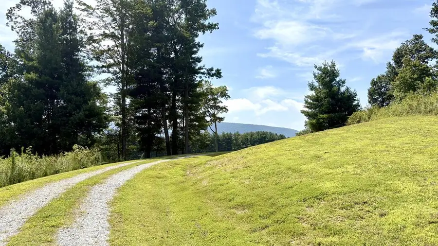 TBD US Hwy 21 S, Sparta, NC 28675 - #2
