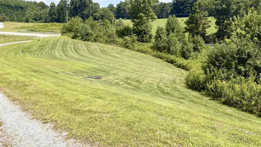 TBD US Hwy 21 S, Sparta, NC 28675 - #3