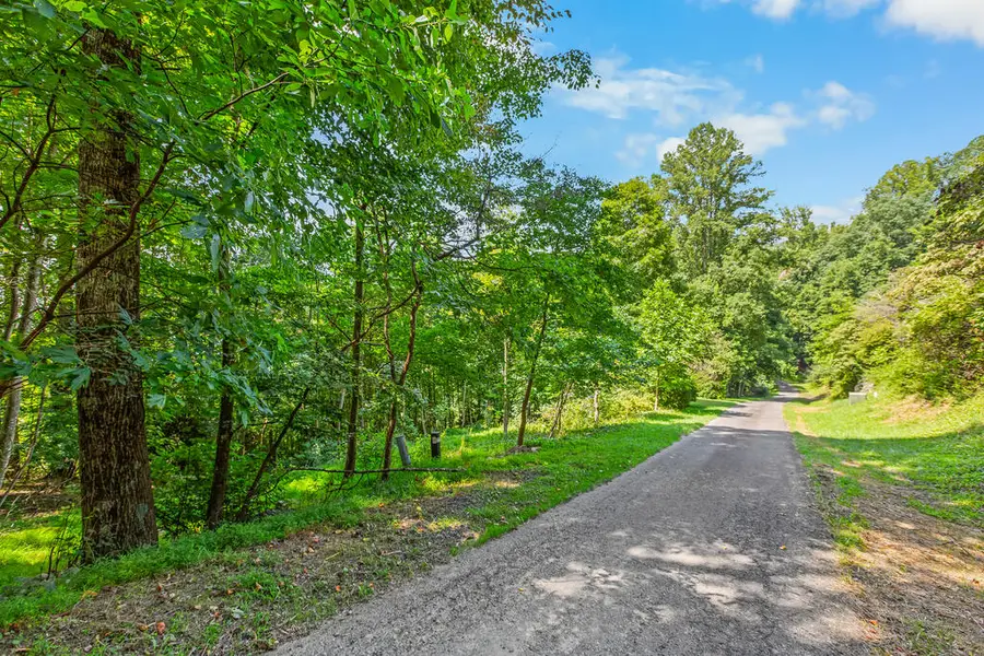 TBD Buck Hollar Rd, Ararat, VA 24333 - #3