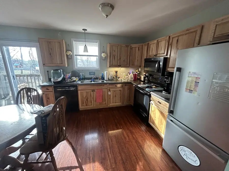 315 Carterville Heights Rd, Wytheville, VA 24382 - #3