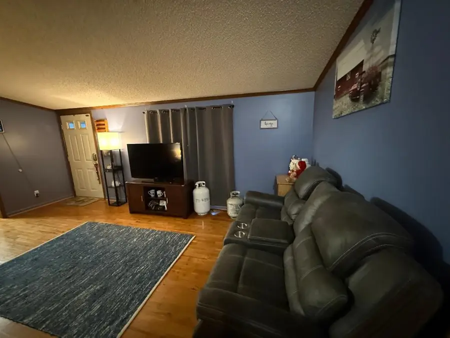 129 Floyd Street, Cedar Bluff, VA 24609 - #3