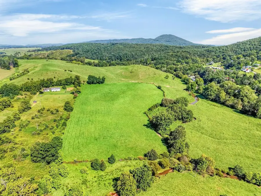 TBD Peppers Ferry Rd., Max Meadows, VA 24360 - #2