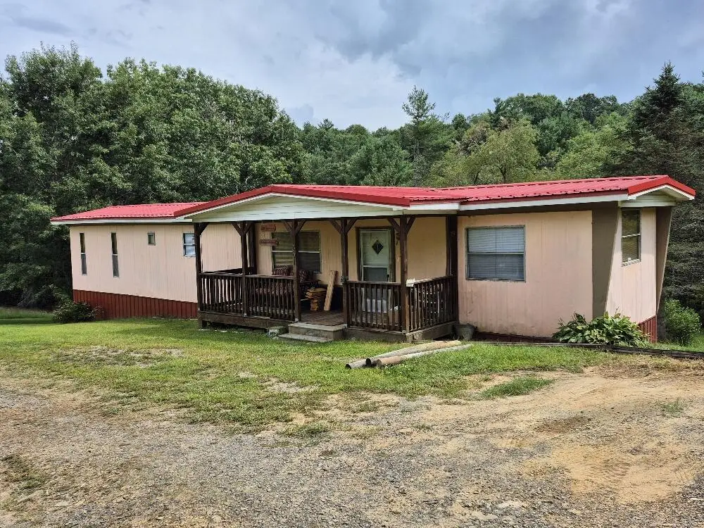 301 Carnation Lane, Fries, VA 24330 - #1