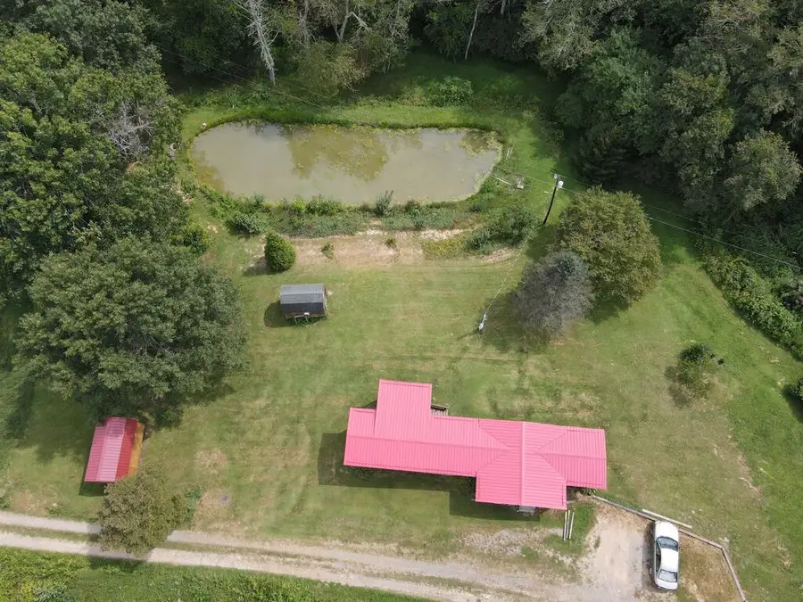 301 Carnation Lane, Fries, VA 24330 - #2