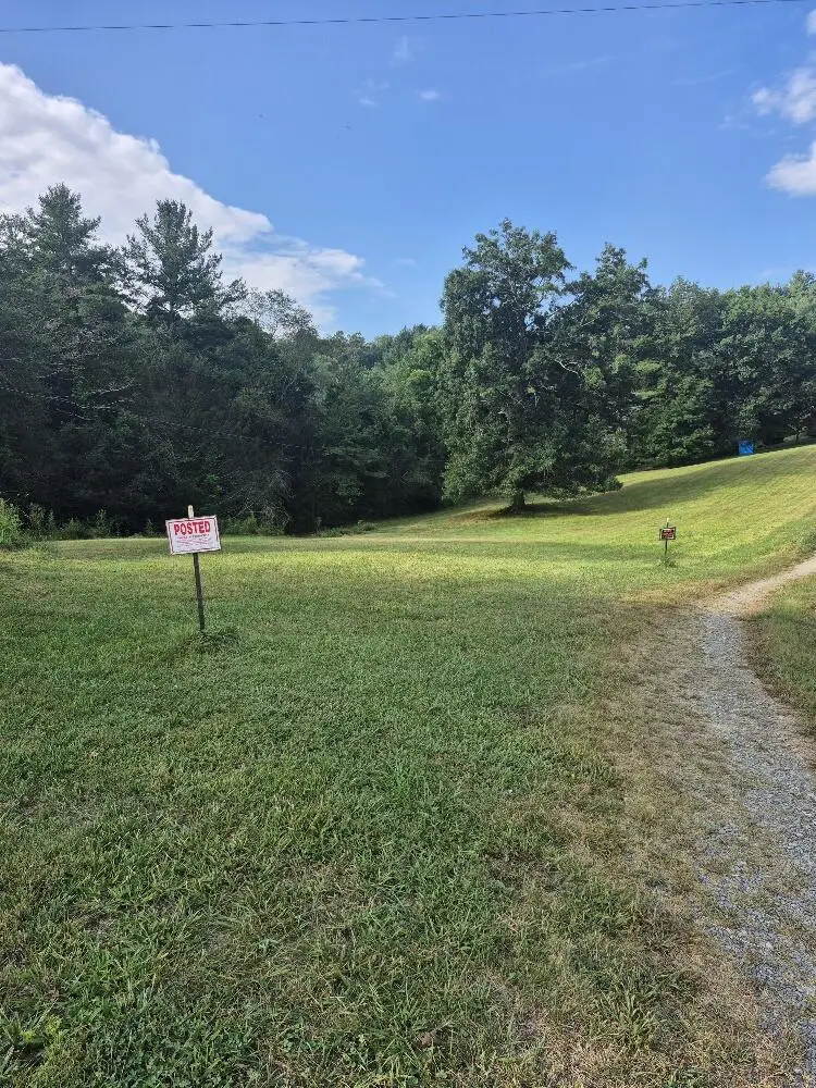 301 Carnation Lane, Fries, VA 24330 - #3