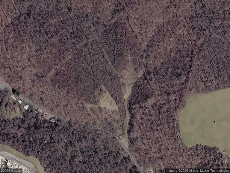 949 Palmer Ave, Saltville, VA 24370 - #1