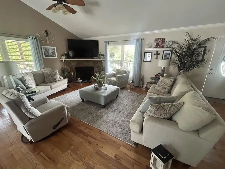 135 Pleasant Pine Dr, Max Meadows, VA 24360 - #3