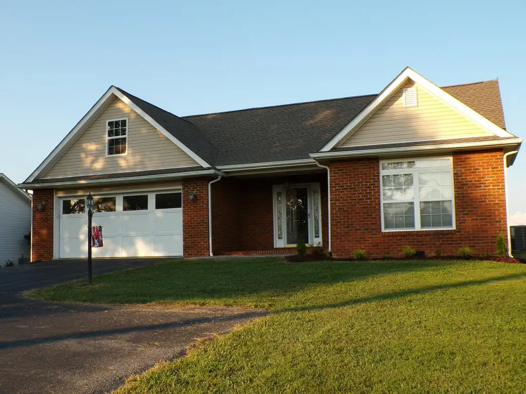 18560 WESTINGHOUSE RD, Abingdon, VA 24210-7936 - #1