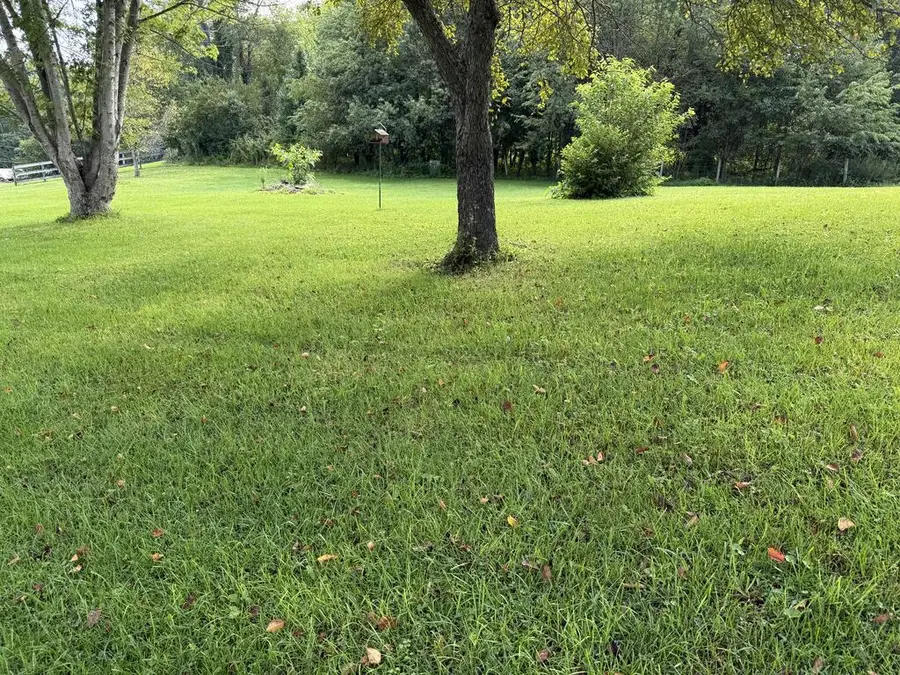 545 Barton Ln., Sugar Grove, VA 24375 - #2