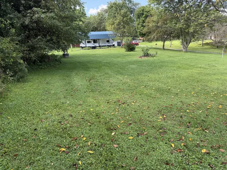 545 Barton Ln., Sugar Grove, VA 24375 - #3