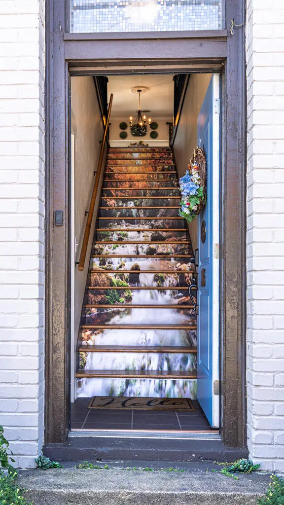 116 West Main St., Independence, VA 24348 - #3