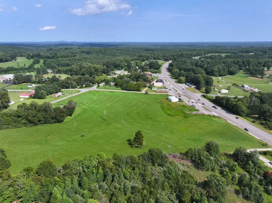 21983 Jeb Stuart Hwy, Stuart, VA 24171 - #2