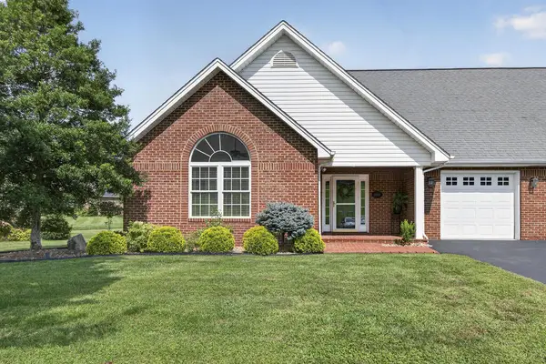 20085 Vances MIll Rd, Abingdon, VA 24211