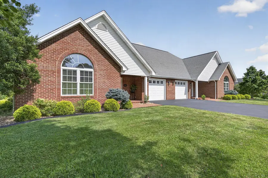 20085 Vances MIll Rd, Abingdon, VA 24211 - #2