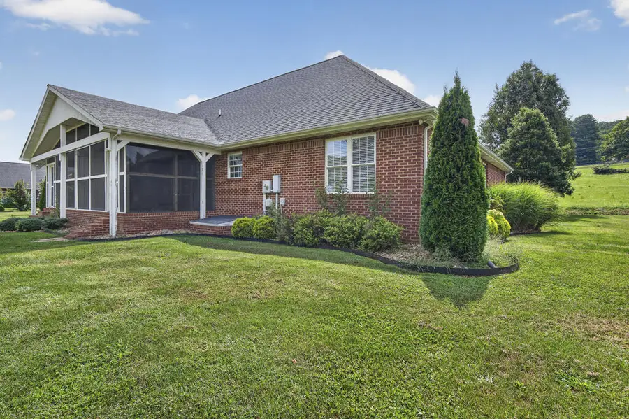 20085 Vances MIll Rd, Abingdon, VA 24211 - #3