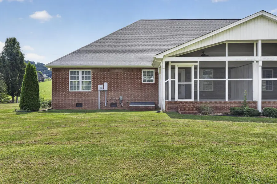 20089 Vances Mill Rd, Abingdon, VA 24211 - #2