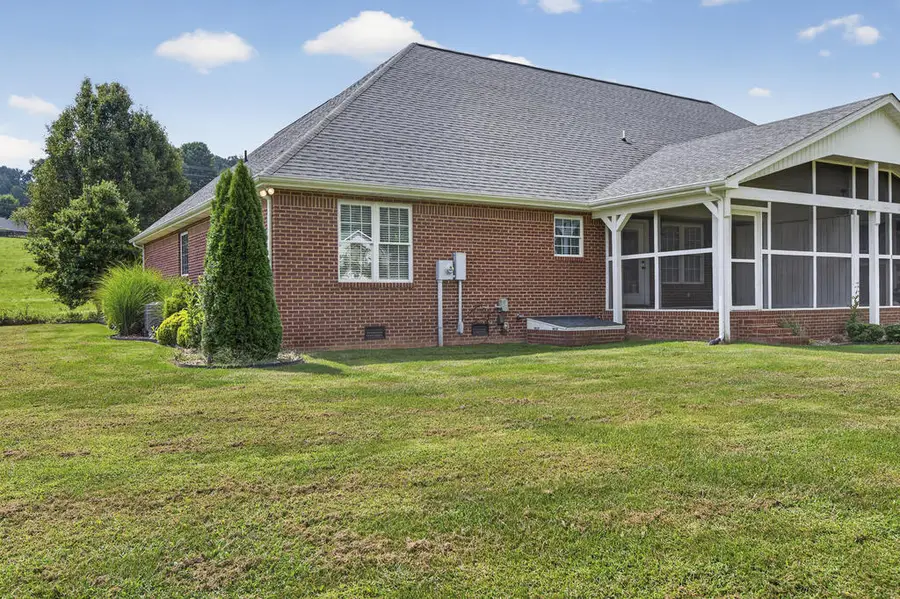20089 Vances Mill Rd, Abingdon, VA 24211 - #3