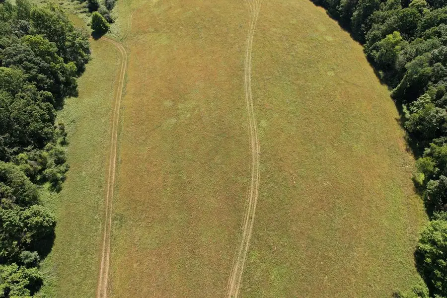 TBD Frosty Lane, Fancy Gap, VA 24328 - #2