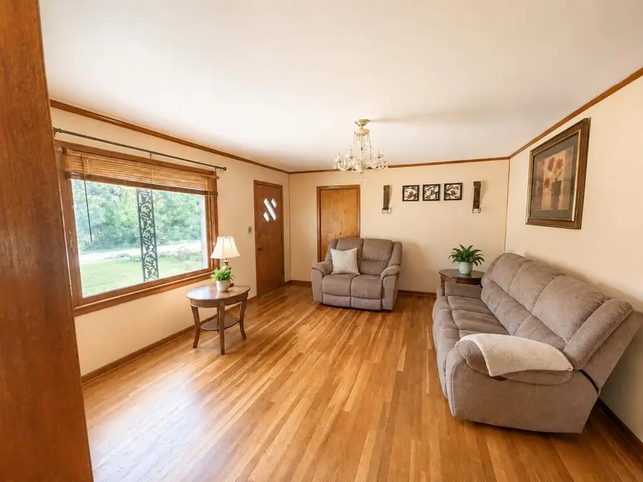 18204 Nordyke Road, Bristol, VA 24202 - #3
