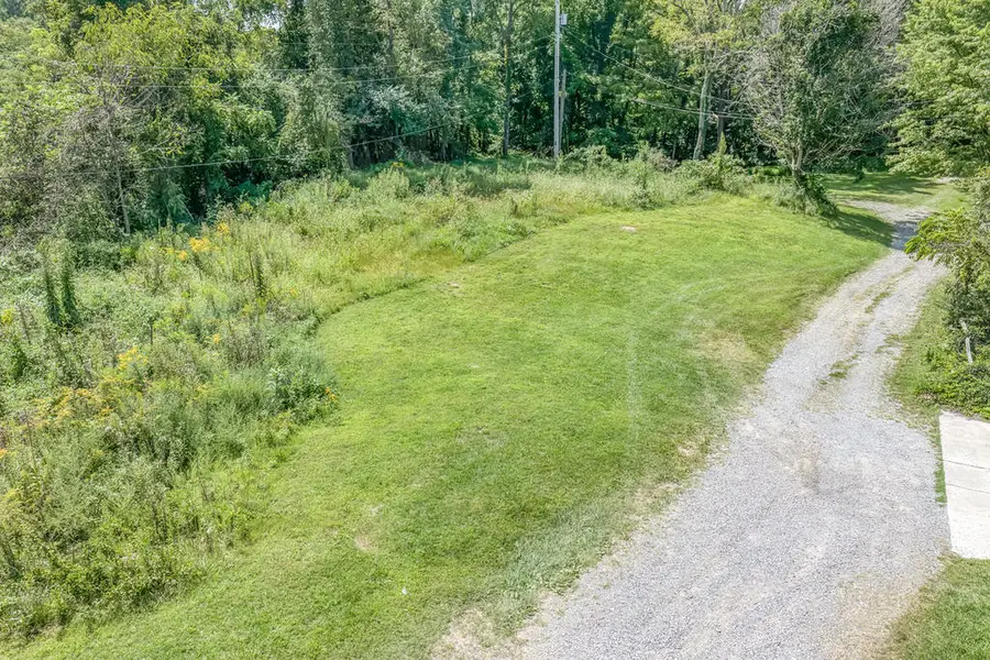 530 Horne Avenue, Marion, VA 24354 - #3