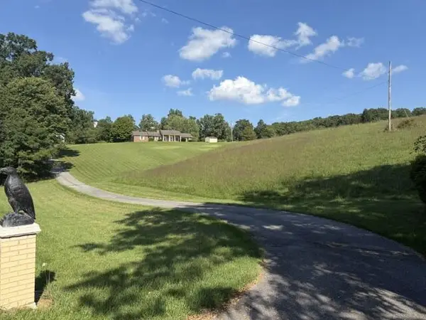 3044 Grayson Turnpike, Wytheville, VA 24382