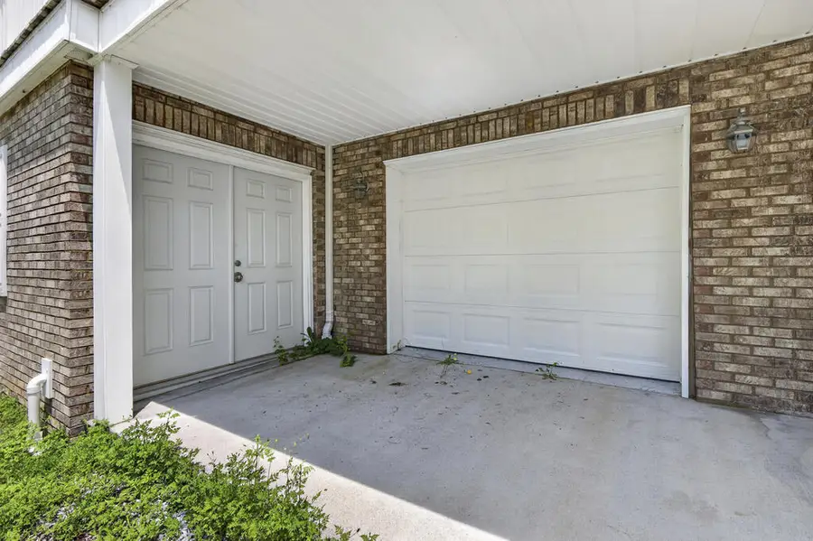 249 Panorama Dr, Marion, VA 24354 - #3