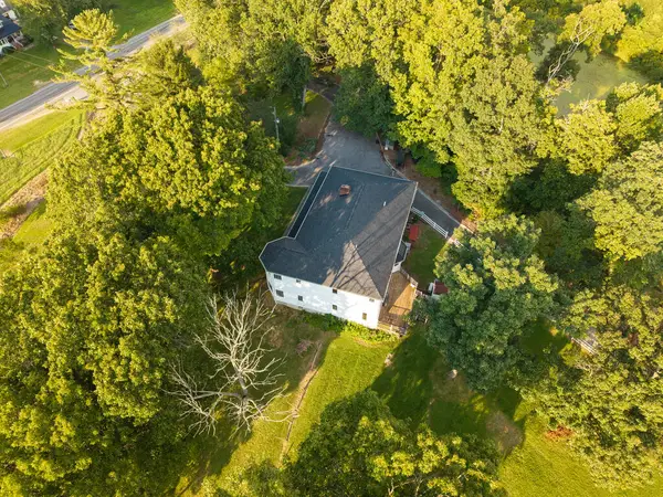 7689 W Lee Highway, Rural Retreat, VA 24368