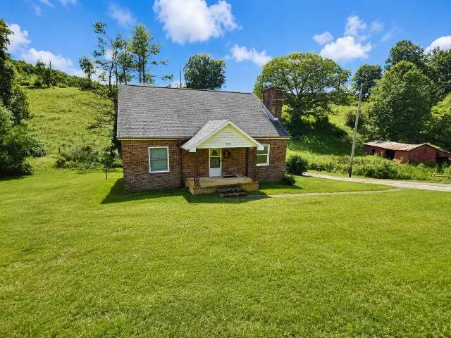 2646 Crossroads Dr, Galax, VA 24333 - #1