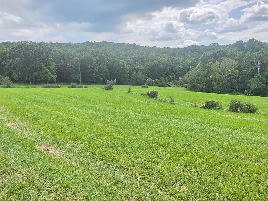 2646 Crossroads Dr, Galax, VA 24333 - #3