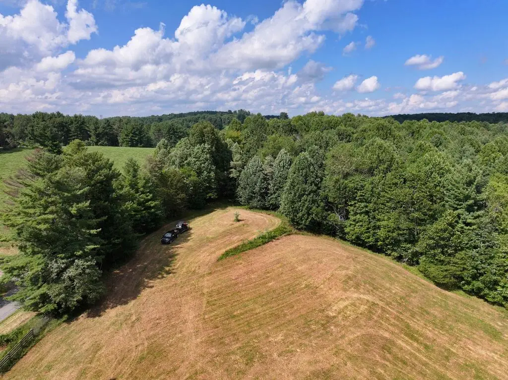 999 Shady Grove Road, Willis, VA 24380 - #1