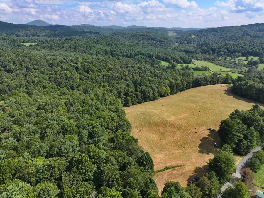 999 Shady Grove Road, Willis, VA 24380 - #3