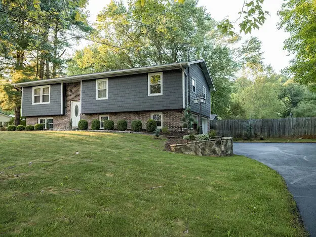 25597 Cornelius Drive, Abingdon, VA 24211 - #2