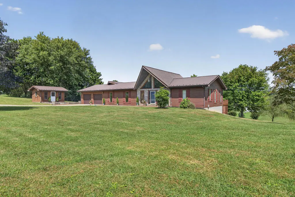 22397 Tyco Drive, Abingdon, VA 24211 - #1