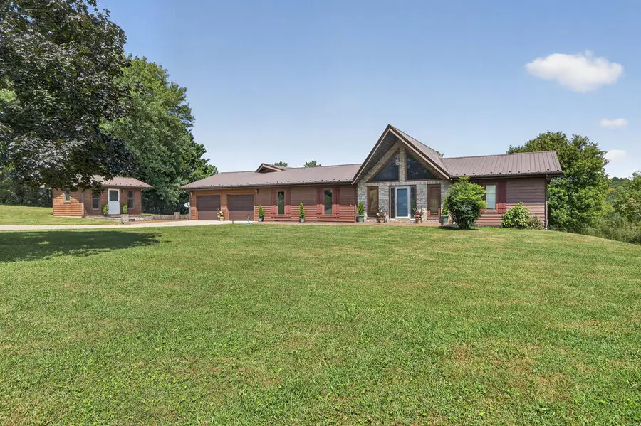 22397 Tyco Drive, Abingdon, VA 24211 - #3