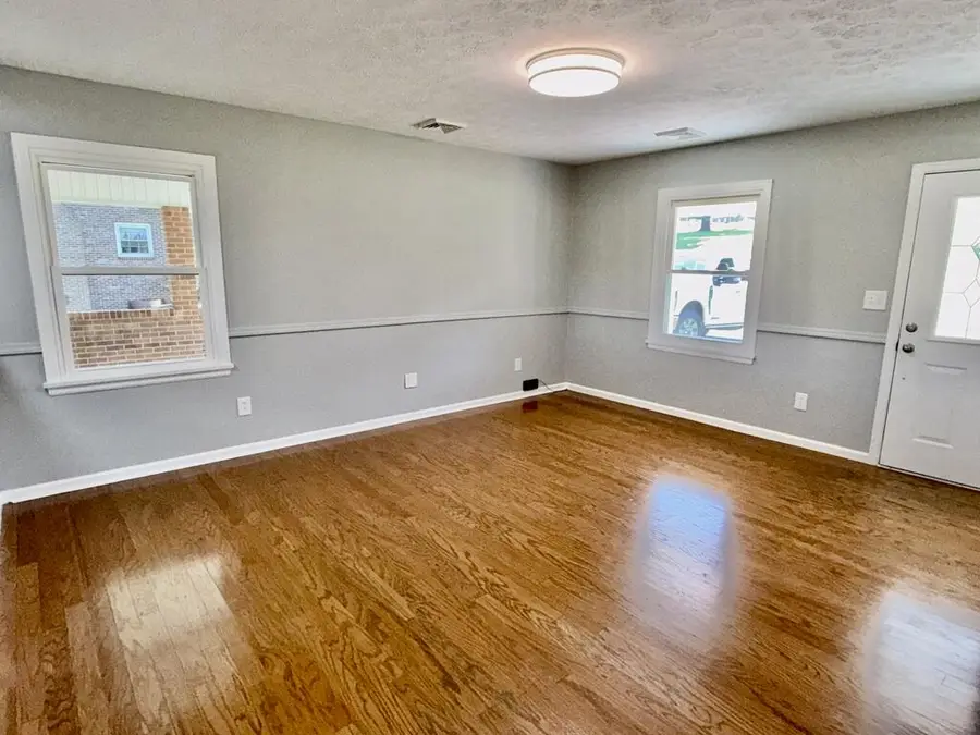 105 Greenhaven Dr, Galax, VA 24333 - #3