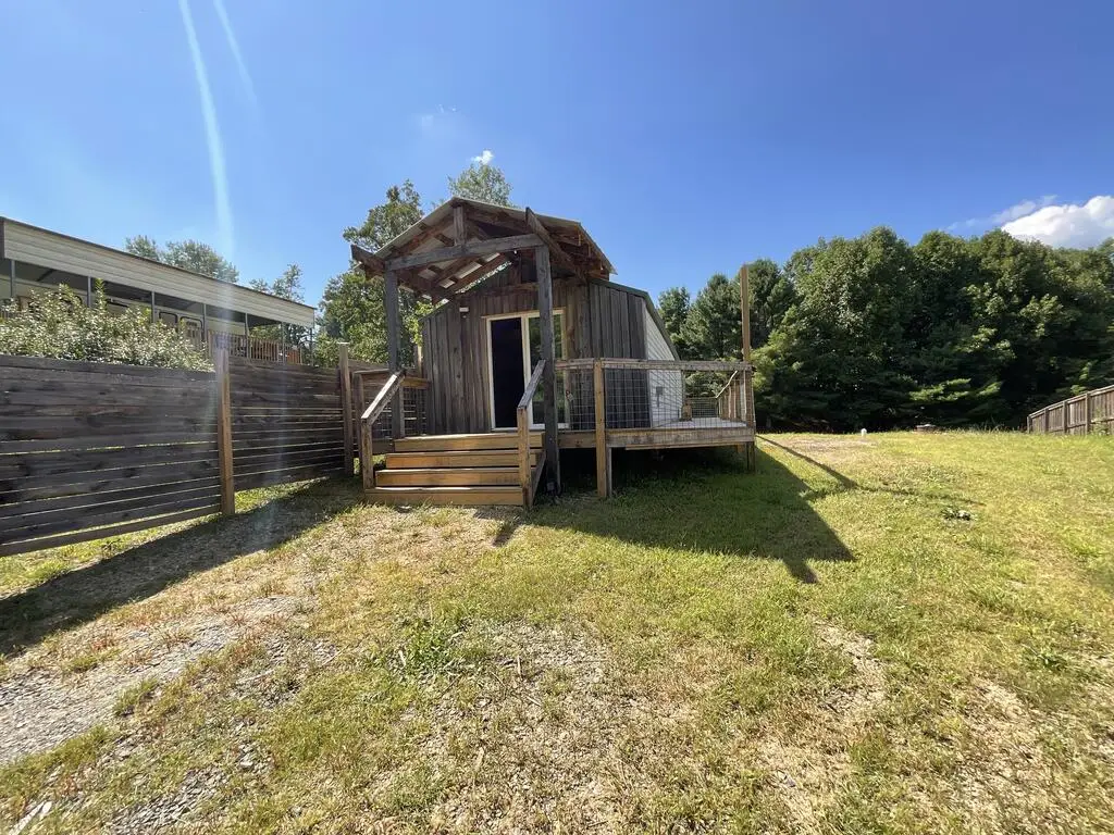 105 Starview Lane, Galax, VA 24333 - #1