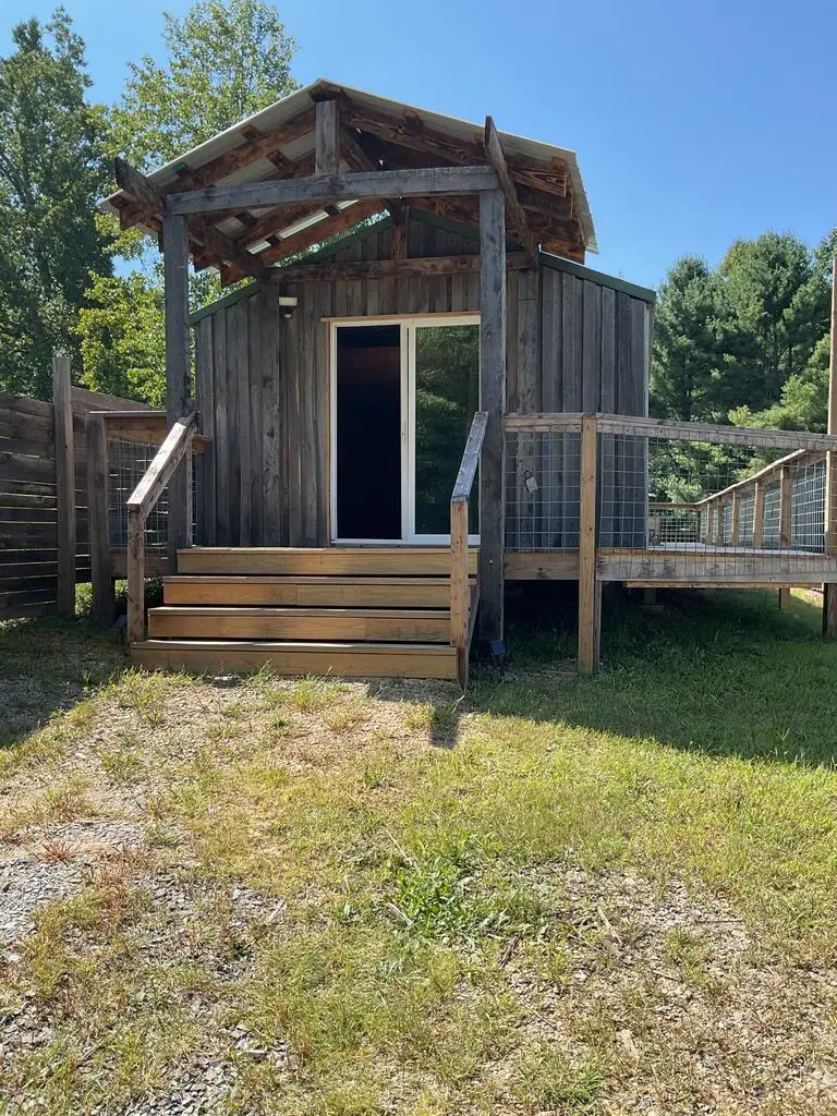 105 Starview Lane, Galax, VA 24333 - #3
