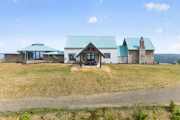 1485 Lead Mine Rd, Austinville, VA 24312