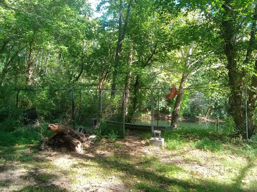 2364 Saltville highway, Saltville, VA 24370 - #3