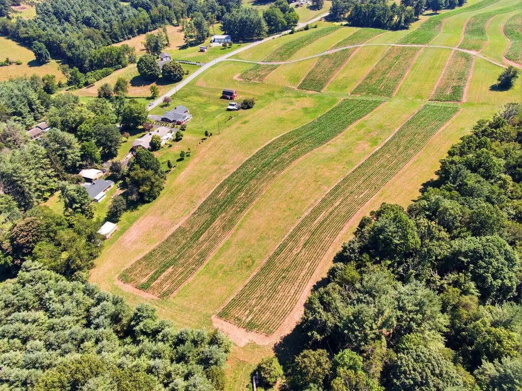 TBD Ridgeview Rd, Floyd, VA 24091 - #1