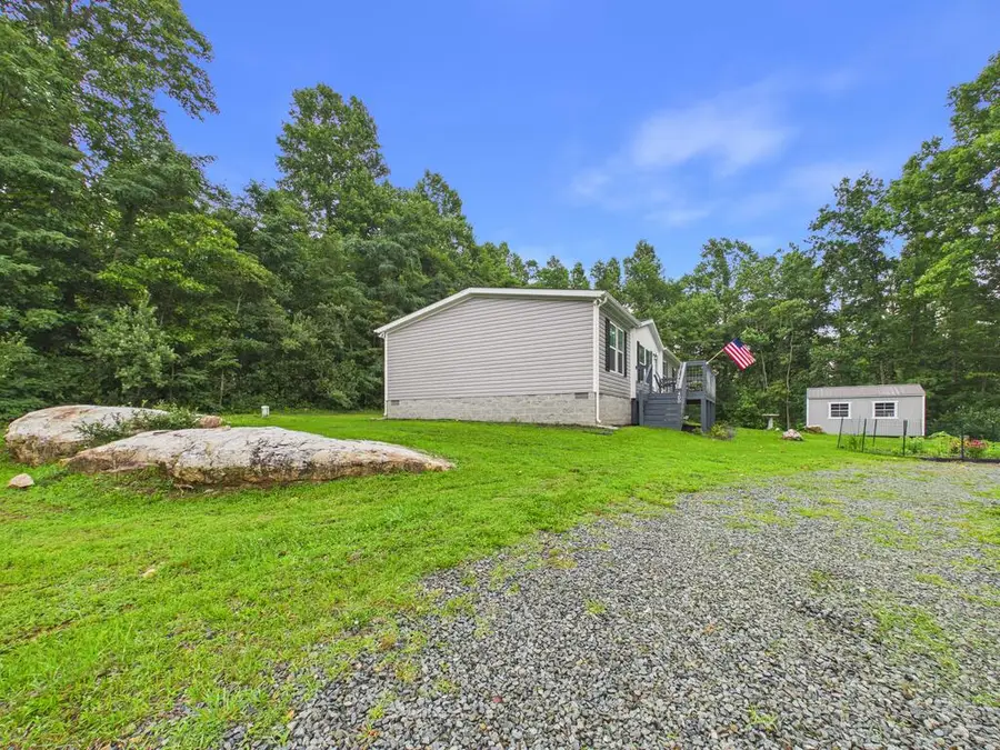 400 Ridge Oak DR SE, Copper Hill, VA 24079 - #3