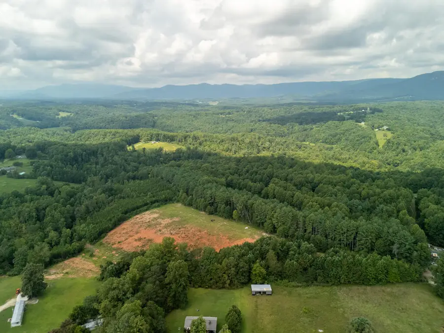 TBD Tractor Lane, Cana, VA 24317 - #3