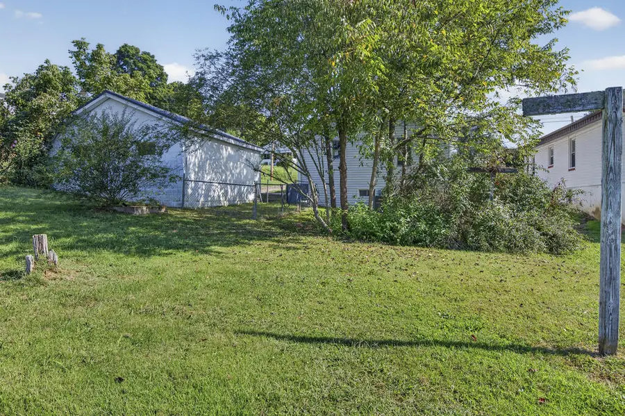 518 Spurgeon Lane, Bristol, VA 24202 - #3