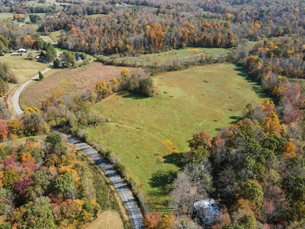 00 Hardin Reynolds Rd, Critz, VA 24082 - #1