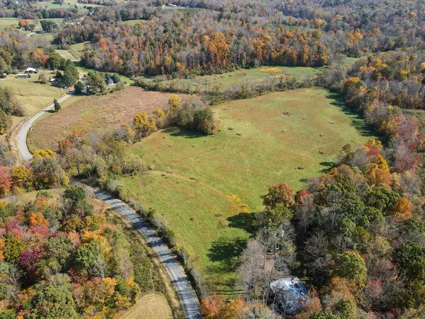 00 Hardin Reynolds Rd, Critz, VA 24082